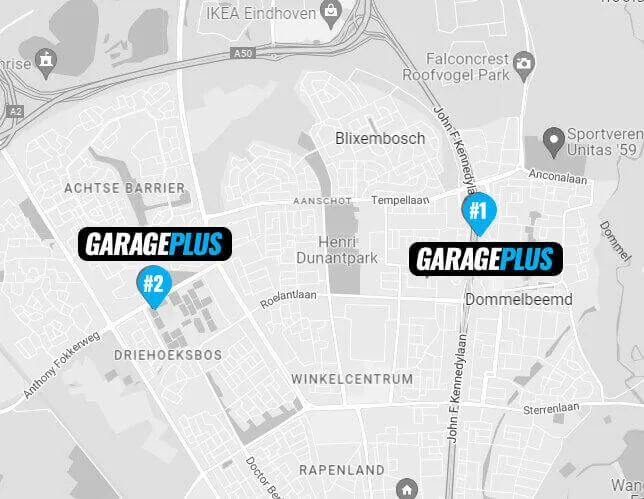 garageplus-locaties garageplus-locaties