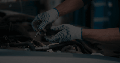 Auto onderhoud Eindhoven Auto onderhoud Eindhoven