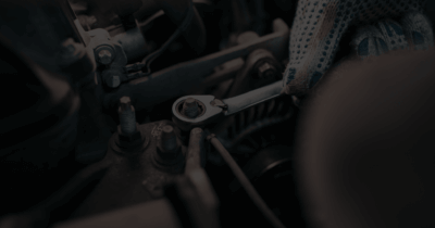 Auto reparatie Eindhoven Auto reparatie Eindhoven