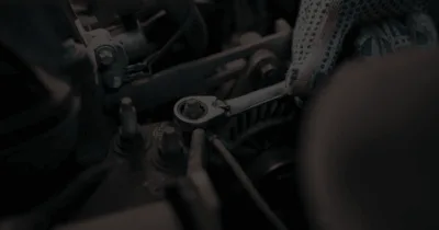 Auto reparatie Eindhoven Auto reparatie Eindhoven