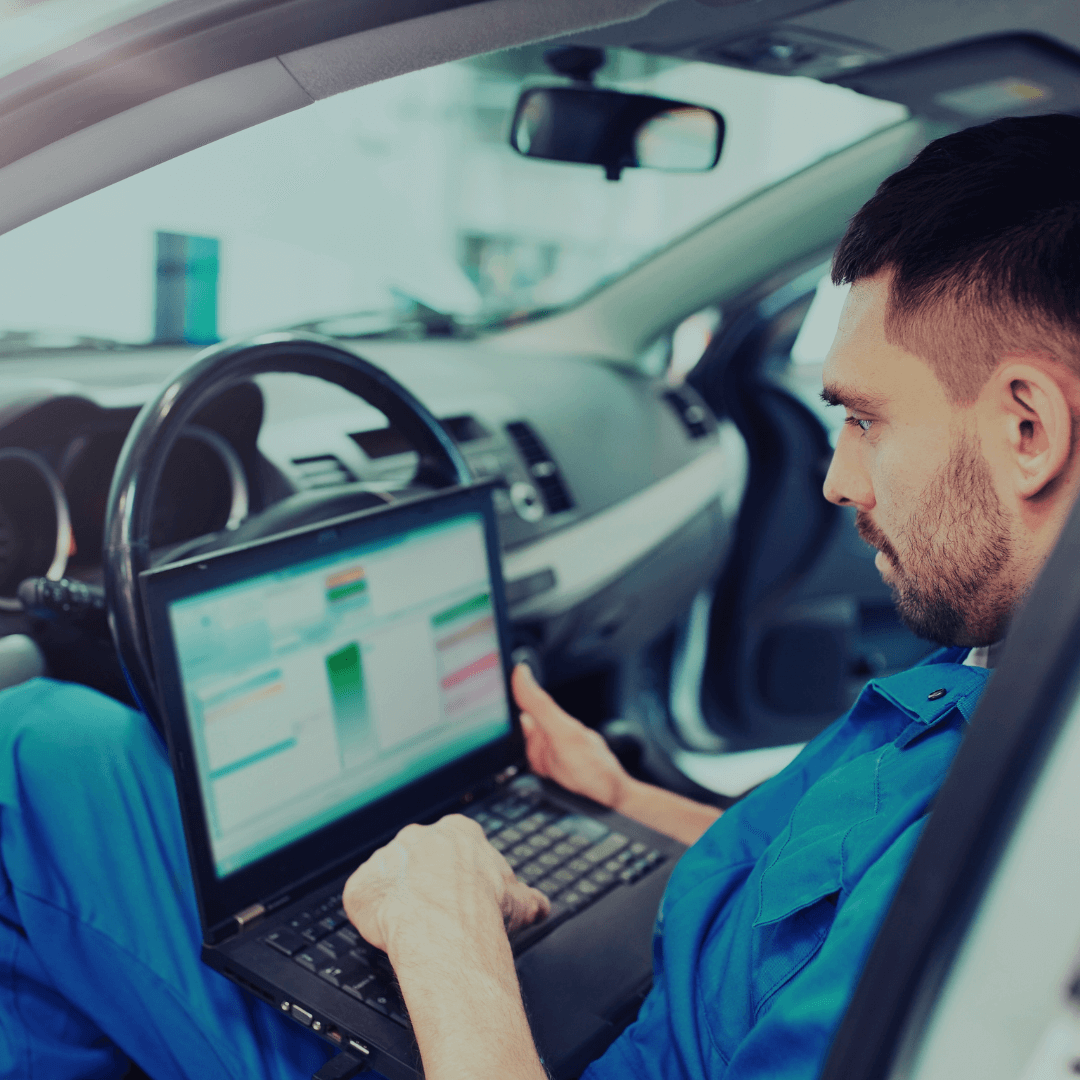 pops en bangs Eindhoven