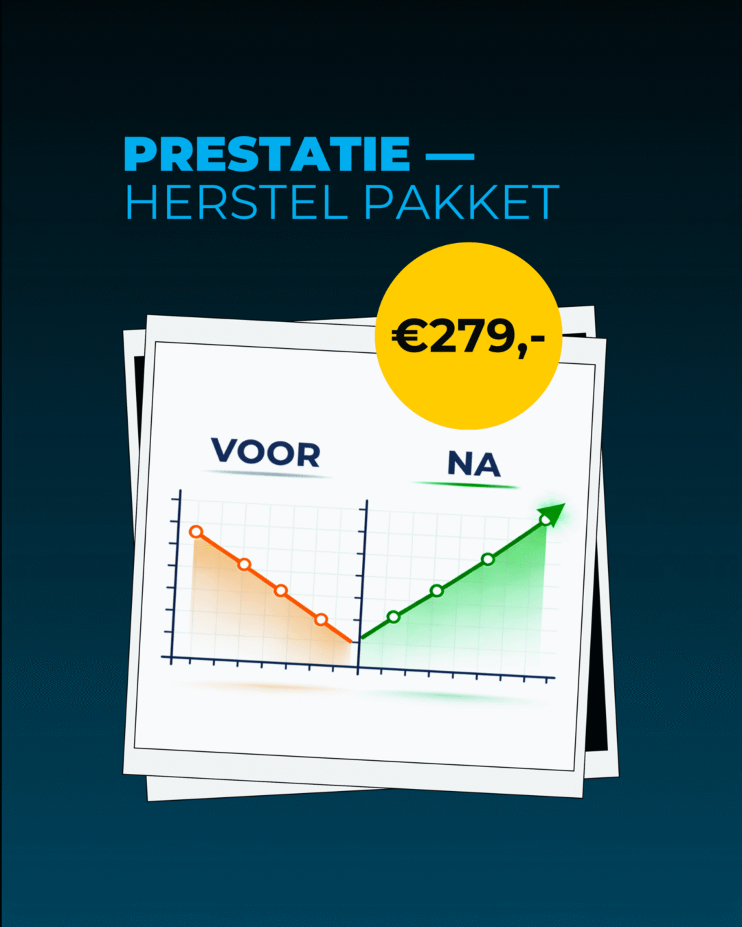 Motor prestatieherstel Motor prestatieherstel